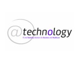 /public/logoimage/1537600543at technology 3.jpg